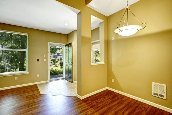 Bongey Renovations